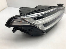 Laden Sie das Bild in den Galerie-Viewer, Frontscheinwerfer Volvo Xc90 II 31656995 LED Rechts Scheinwerfer Headlight