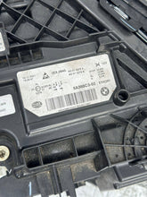 Load image into Gallery viewer, Frontscheinwerfer BMW 5 G31 G30 5A388C302 Links Scheinwerfer Headlight SCH4279233573qd