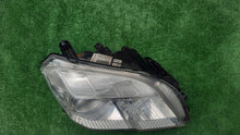 Load image into Gallery viewer, Frontscheinwerfer Mercedes-Benz W204 A2048205461 Xenon Rechts Headlight