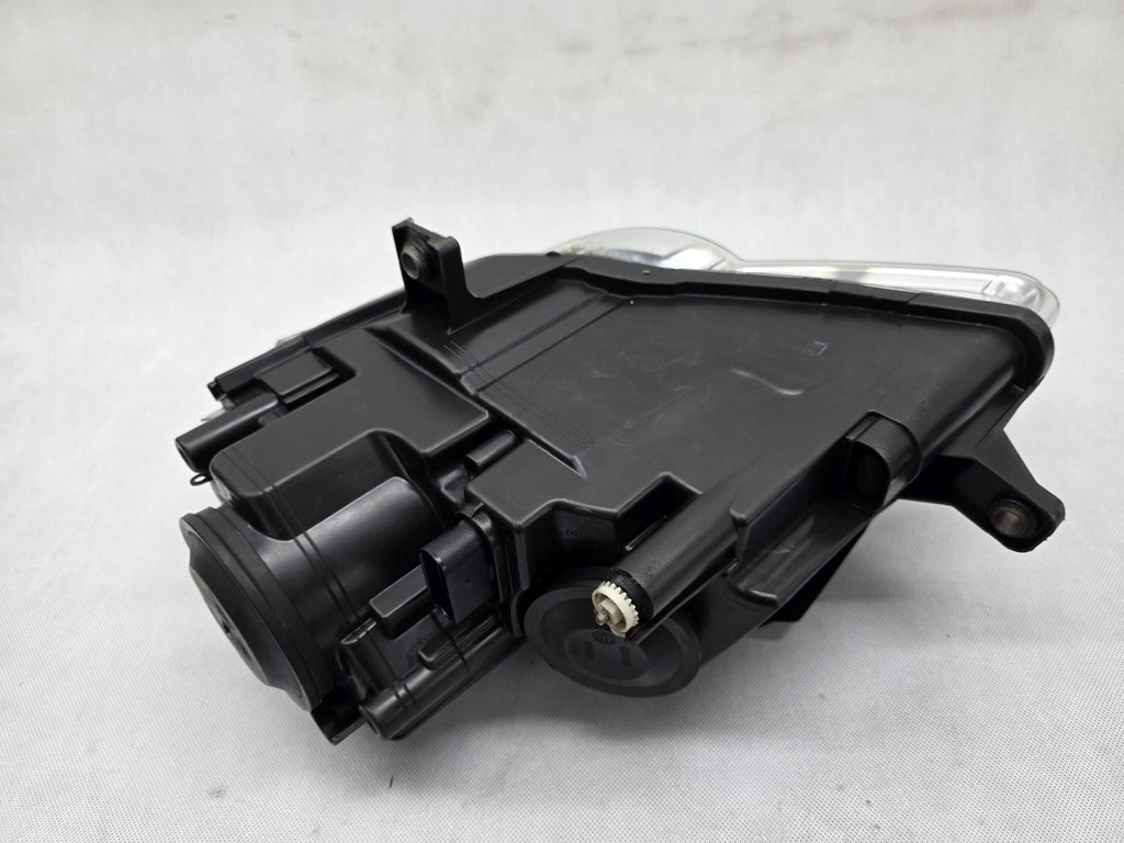 Frontscheinwerfer VW Passat 1EL247014-02 Rechts Scheinwerfer Headlight SCH3480322269yx