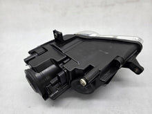 Load image into Gallery viewer, Frontscheinwerfer VW Passat 1EL247014-02 Rechts Scheinwerfer Headlight SCH3480322269yx