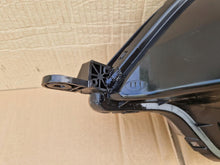 Laden Sie das Bild in den Galerie-Viewer, Frontscheinwerfer Opel Antara Rechts Scheinwerfer Headlight SCH2206753343ez