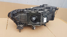 Laden Sie das Bild in den Galerie-Viewer, Frontscheinwerfer BMW X5 G05 G06 5A27982-01 Full LED Rechts Headlight SCH6230798732tb