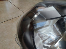 Load image into Gallery viewer, Frontscheinwerfer VW Transporter 7E1941015R-1 Links Scheinwerfer Headlight