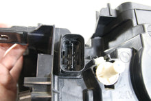 Laden Sie das Bild in den Galerie-Viewer, Frontscheinwerfer BMW F39 5A1E0A8-02 LED Rechts Scheinwerfer Headlight SCH2311838330mz