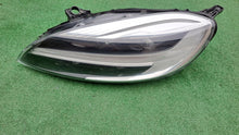 Load image into Gallery viewer, Frontscheinwerfer Volvo V40 32228479 Full LED Links Scheinwerfer Headlight SCH2720977408ct