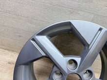 Load image into Gallery viewer, 1x Alufelge 16 Zoll 52910BE150 Hyundai Kona Rim Wheel FEL8678187241uf