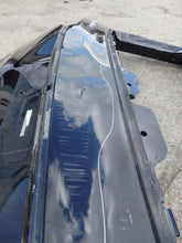 Load image into Gallery viewer, Heckklappe Mercedes-Benz X167 A1677403800 Rückseite Zum Streichen