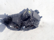 Load image into Gallery viewer, Frontscheinwerfer VW Golf Sportsvan 517941751 517941752 Rechts Headlight SCH1153008493of