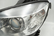 Laden Sie das Bild in den Galerie-Viewer, Frontscheinwerfer Mercedes-Benz W204 A2048200159 Links Scheinwerfer Headlight SCH4212019153un