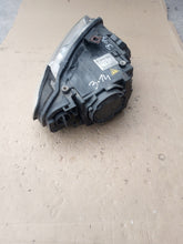 Load image into Gallery viewer, Frontscheinwerfer Audi A4 B7 8E0941003 Xenon Links Scheinwerfer Headlight SCH6639956902oi