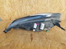 Load image into Gallery viewer, Frontscheinwerfer Peugeot Boxer 1394428080 Links Scheinwerfer Headlight SCH1930476553oh