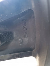 Load image into Gallery viewer, 1x Alufelge 19 Zoll 7.0" 5x114.3 45ET Glanz Schwarz Mazda Cx-5 Rim Wheel FEL2823767280vw