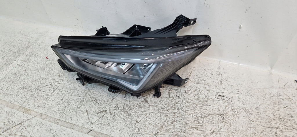 Frontscheinwerfer Cupra Born 10F941007 LED Links Scheinwerfer Headlight SCH7354498112cx
