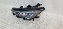 Load image into Gallery viewer, Frontscheinwerfer Cupra Born 10F941007 LED Links Scheinwerfer Headlight SCH7354498112cx