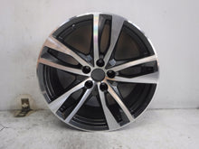 Load image into Gallery viewer, 1x Alufelge 19 Zoll 8.5" 5x112 40ET Glanz Graphit 4K0601025H Audi A6 Mg FEL7089382472qi
