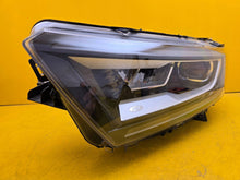 Laden Sie das Bild in den Galerie-Viewer, Frontscheinwerfer Ford Tourneo Connect Transit 2KF941035 LED Links Headlight SCH7989061616zx