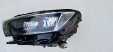 Load image into Gallery viewer, Frontscheinwerfer VW T Roc 2GA941773 LED Links Scheinwerfer Headlight SCH1699366857ym