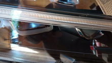 Laden Sie das Bild in den Galerie-Viewer, Frontscheinwerfer Ford Focus MX7B-13E014-EB LED Rechts Scheinwerfer Headlight SCH5515359176xe