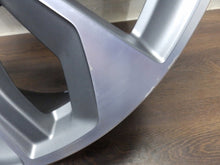 Load image into Gallery viewer, 1x Alufelge 19 Zoll 8.0" 5x112 45ET Glanz Graphit 81A601025AC Audi Q2 Mg FEL4720936980oo