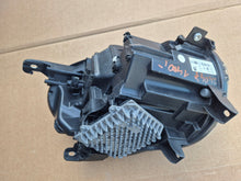 Laden Sie das Bild in den Galerie-Viewer, Frontscheinwerfer Fiat 500x 00521499250 LED Links Scheinwerfer Headlight SCH2989986057te