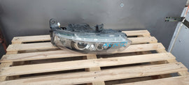 Frontscheinwerfer Audi A6 C6 4F0941029EP Links Scheinwerfer Headlight
