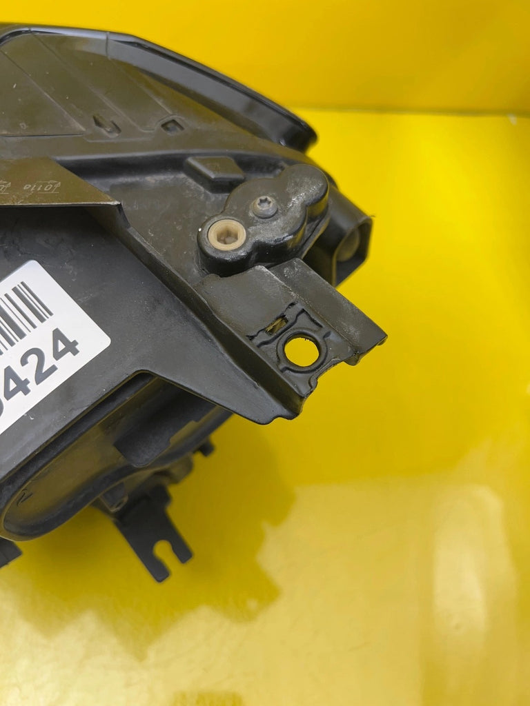 Frontscheinwerfer VW Golf VII 5GE941036 Xenon Rechts Scheinwerfer Headlight SCH2786637596rk