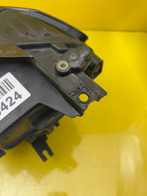 Laden Sie das Bild in den Galerie-Viewer, Frontscheinwerfer VW Golf VII 5GE941036 Xenon Rechts Scheinwerfer Headlight SCH2786637596rk