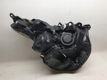 Laden Sie das Bild in den Galerie-Viewer, Frontscheinwerfer Citroën C1 II 81150-0H170 90026272 Links Headlight SCH4667340902gd