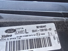 Load image into Gallery viewer, Frontscheinwerfer Ford Kuga GV41-13D155-EF LED Links Scheinwerfer Headlight SCH3074621436gl
