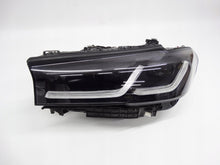 Load image into Gallery viewer, Frontscheinwerfer BMW 5 G31 G30 8082655-07 LED Links Scheinwerfer Headlight SCH2734930596kv