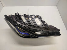 Load image into Gallery viewer, Frontscheinwerfer BMW G32 9850542-07 Laser Rechts Scheinwerfer Headlight SCH6377010621ag
