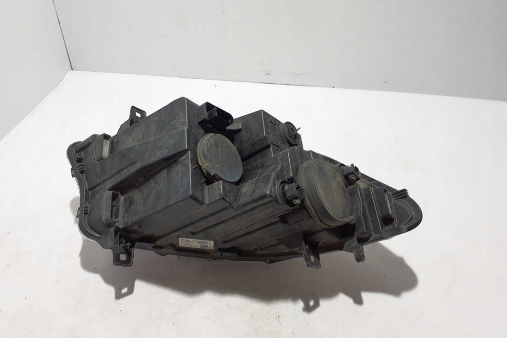 Frontscheinwerfer Mercedes-Benz Sprinter A9109060000 Rechts oder Links