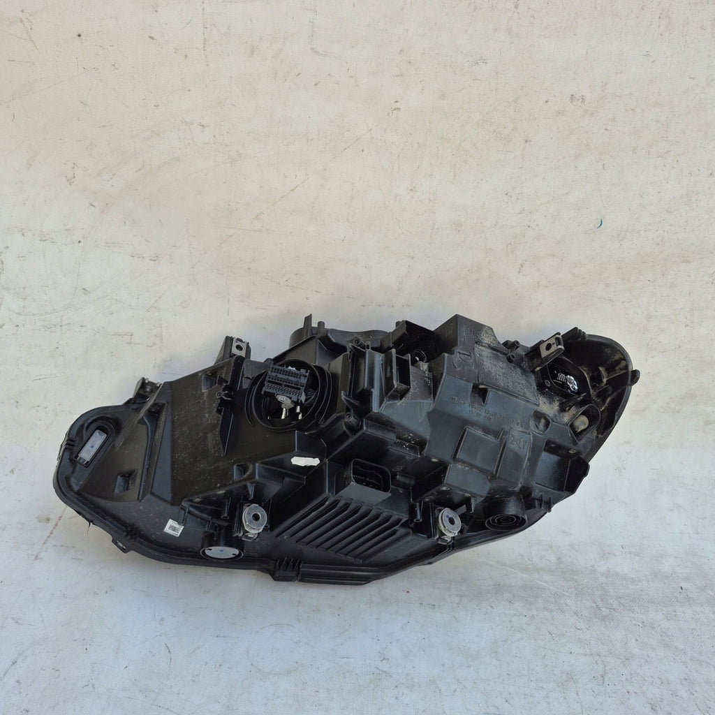 Frontscheinwerfer BMW 4 F36 F32 F33 7478158-04 Full LED Rechts Headlight SCH2445199910ek