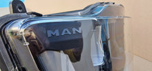Laden Sie das Bild in den Galerie-Viewer, Frontscheinwerfer Man 81251016738 Rechts Scheinwerfer Headlight SCH3503177004bb