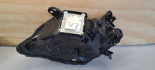 Laden Sie das Bild in den Galerie-Viewer, Frontscheinwerfer Peugeot 308 III 7101305 Rechts Scheinwerfer Headlight SCH2386824919gk