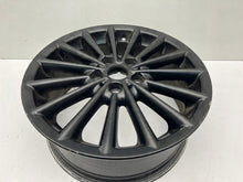 Laden Sie das Bild in den Galerie-Viewer, 1x Alufelge 17 Zoll 7.0&quot; 5x112 6859620 Mini F57 F56 F55 Rim Wheel