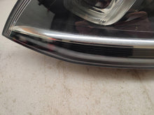 Load image into Gallery viewer, Frontscheinwerfer VW Golf VII 5G1941033 Xenon Links Scheinwerfer Headlight SCH2397047774ep