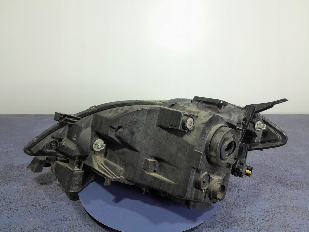 Frontscheinwerfer Honda Fr-V Rechts Scheinwerfer Headlight