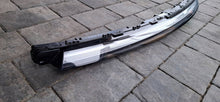 Load image into Gallery viewer, Frontscheinwerfer Mercedes-Benz Eqc A2939069600 LED Vorderseite Headlight SCH7735693178dh