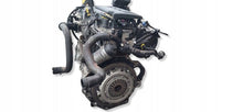 Laden Sie das Bild in den Galerie-Viewer, Motor Opel Adam B12XEK 50TKm 2015 Benzin Engine Unkomplett MOT8363742087kd