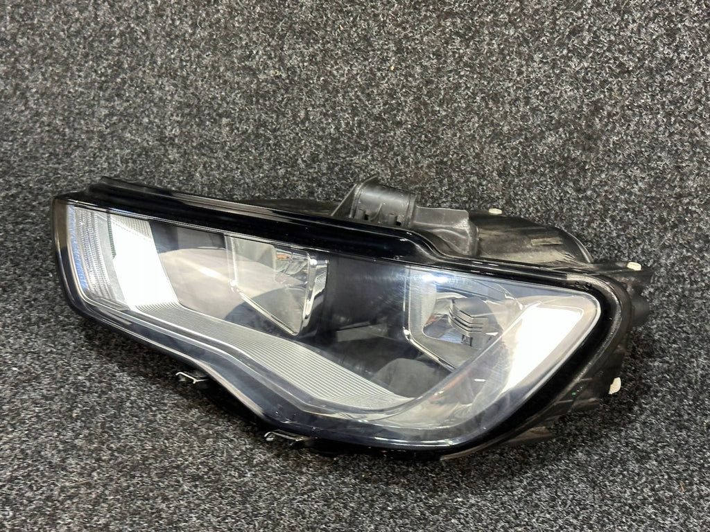 Frontscheinwerfer Audi A3 8V0941003 Links Scheinwerfer Headlight SCH7921722392ru