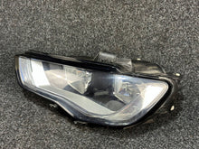 Laden Sie das Bild in den Galerie-Viewer, Frontscheinwerfer Audi A3 8V0941003 Links Scheinwerfer Headlight SCH7921722392ru
