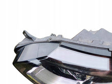 Load image into Gallery viewer, Frontscheinwerfer Renault Megane IV 260602792R Links Scheinwerfer Headlight SCH6816911121ez