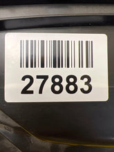 Laden Sie das Bild in den Galerie-Viewer, Frontscheinwerfer Mercedes-Benz Glc A2539065003 LED Rechts Headlight SCH4029022455ir