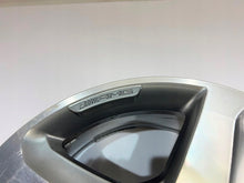 Load image into Gallery viewer, 1x Alufelge 21 Zoll 10.0" 5x112 A1664012602 Mercedes-Benz W166 Rim Wheel FEL4904095428on