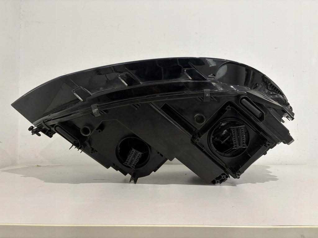 Frontscheinwerfer VW Touran 5TB941081A Full LED Links Scheinwerfer Headlight SCH8957303168rz