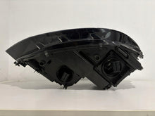 Laden Sie das Bild in den Galerie-Viewer, Frontscheinwerfer VW Touran 5TB941081A Full LED Links Scheinwerfer Headlight SCH8957303168rz