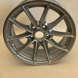 1x Alufelge 16 Zoll 6876921 BMW 3 G21 G20 Rim Wheel FEL2020887217jf