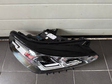 Load image into Gallery viewer, Frontscheinwerfer BMW X1 5A9A228-01 LED Rechts Scheinwerfer Headlight SCH9778338878uq